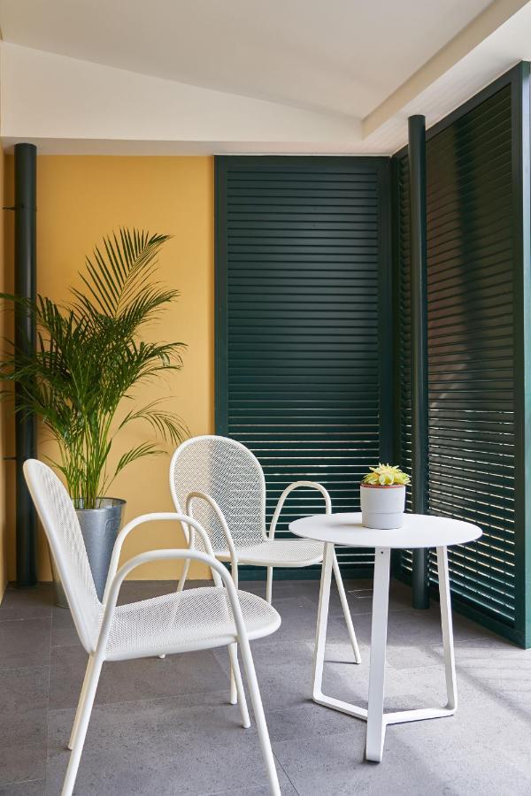 Good Memories Lodge Funchal  Exterior foto