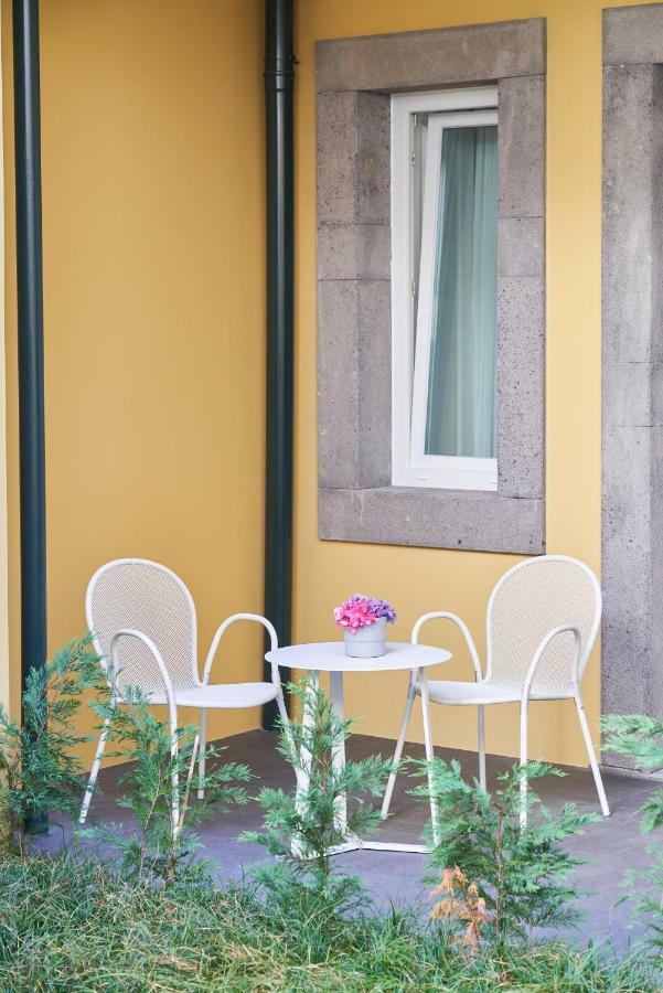 Good Memories Lodge Funchal  Exterior foto